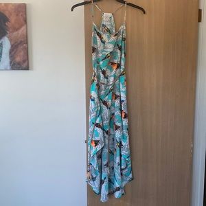womens sundress